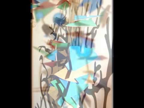 LICEO ARTISTICO CIARDO- PELLEGRINO LECCE INDIRIZZO DESIGN 3ADS