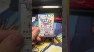 Which card is yours? 🤩 #pokemon #pokemoncards #pokemontcg