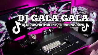 Download lagu DJ KU RINDU GAYAMU KETIKA BERCANDA mp3