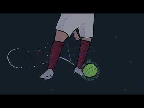 Fonte Meravigliosa vs Grifone | Highlights