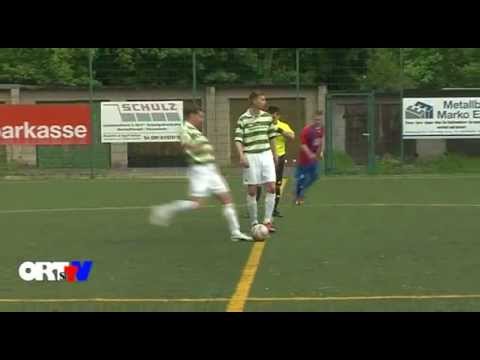 130514BSV79SvEintrachtavi