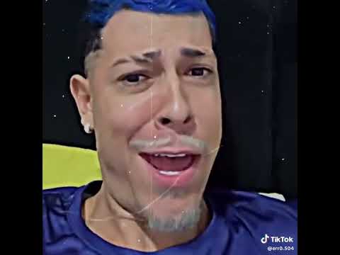 João Bastos é o rei de BH #x1 #rivalidade #joaobastos #mclovin #treta