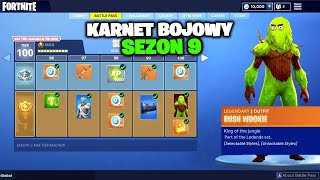 fortnite sezon 3 karnet bojowy - fortnite sezon 9 karnet bojowy odkryty fabula przecieki informacje fortnite sezon  fortnite sezon 9 karnet bojowy odkryty fabula przecieki informacje fortnite sezon - fortnite sezon 3 karnet bojowy