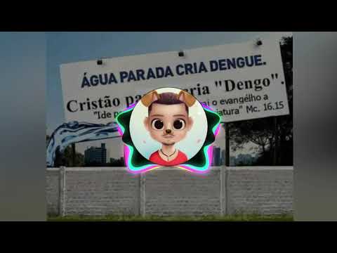 Ton Carfi e mc livinho _minha vez_