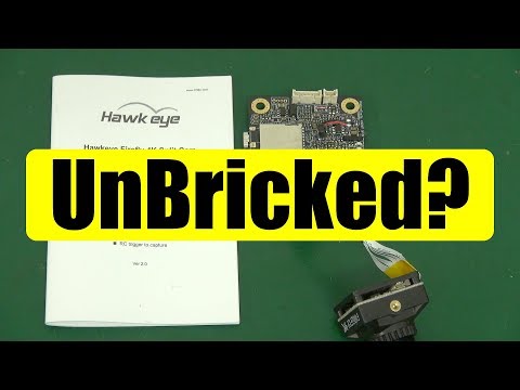 hawkeye-firefly-4k-split-camera-viewer-help-requested