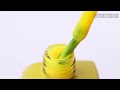 DNKa Nail base Cover Base 0021, 12 ml