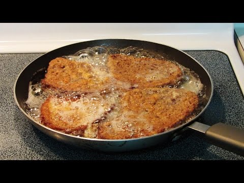 download lagu mp3 mp4 Deep Fried French Toast Sticks Recipe, download lagu Deep Fried French Toast Sticks Recipe gratis, unduh video klip Deep Fried French Toast Sticks Recipe