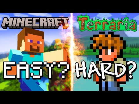 Terraria's Nightmare! Is Throarbin Tougher than Ever?
