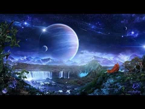 PROG ROCK JESTER  -  Volume Ninety-nine