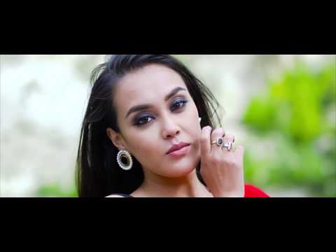 VJ GHIMIRE | I LOVE YOU | ???????? OFFICIAL MUSIC VIDEO feat Paramita Rana & Jyotsna Yogi