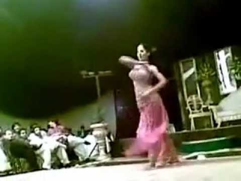 download lagu mp3 mp4 Sheen Khan, download lagu Sheen Khan gratis, unduh video klip Download Sheen Khan Mp3 dan Mp4 320kbps Gratis