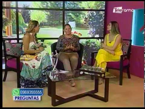 Peleas en pareja: Cuando la vida conyugal se convierte en un infierno 