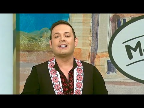 Raoul – In viata am pornit de jos Video