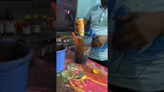 Download lagu salsa pink 😊#foryou #vairal #tending #pinik #ajairaalkarbajairapolapain#funnyvideo 😄😂 mp3