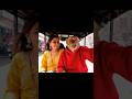 Viral Monkey Ai Vlogs Viral Monkey Ai Vlogs Kaise Banaye Viralmonkeyvideo Aimonkey Monkeyvideo