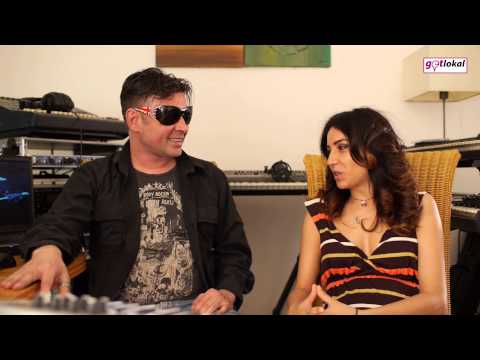 getWeekend 2013 w19 ep.61 - Depeche Mode Edition