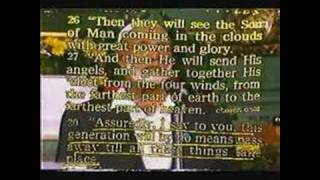 Praise be to Allaah.
 
We have previously explained that the Gospel in which we believe, and no one's Islam is valid ...