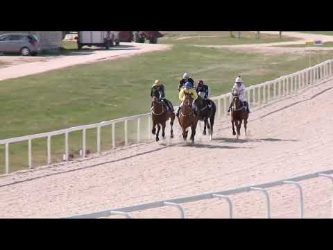 2022.04.10. 03. futam - KESZTHELYI HENDIKEP (V/b.) (szintetikus pálya)