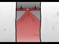 RADIOHEAD-FOG-04-DOLLARS AND CENTS
