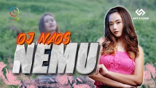 Download lagu DJ NADS feat WINDA - NEMU (Cover REMIX) Breakbeat mp3
