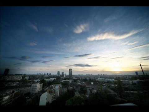 West Side Click - Balada iz predgrađa - Hip hop Generacija 2000