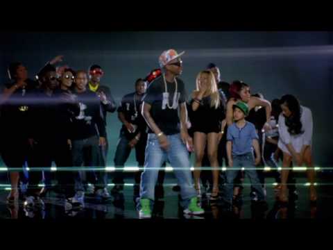 Dotstar - Stickup (Jake Warren Remix) Official HD