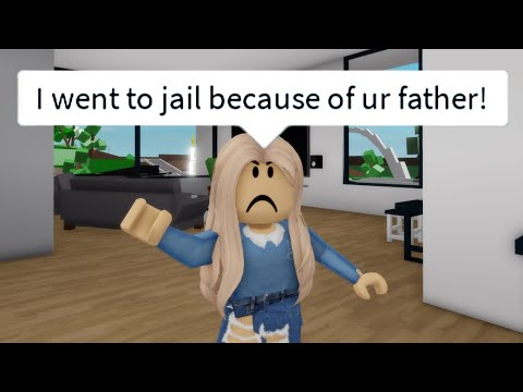 All of my Best Funny Roblox Memes in 1 hour!😂 - Roblox Compilation