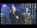 Spandau Ballet - Once More & Medley (Live on ...