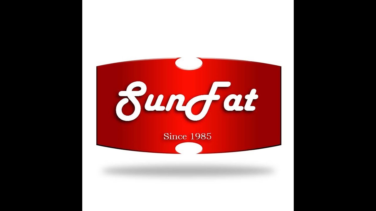 Donating antibacterial breathable face mask to the Hmong community