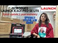 Product Video