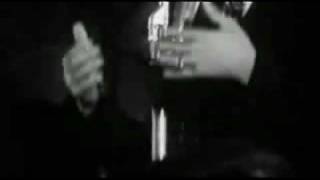 Prelude to Death - The End of the World - World War III Part 1