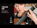 Autumn Leaves Yenne Lee Plays 2004 Pepe Romero Jr