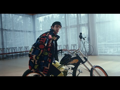 How I Ride || JESAIAH || Copyright Free Music