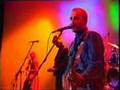 Right here - The Go-Betweens