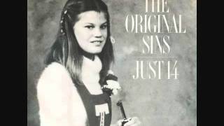 Original Sins - Sugar, Sugar