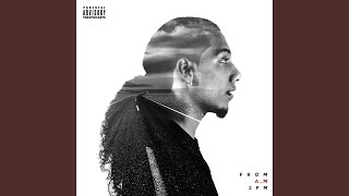 Diamonds &amp; Pearls (feat. Nitty Scott)