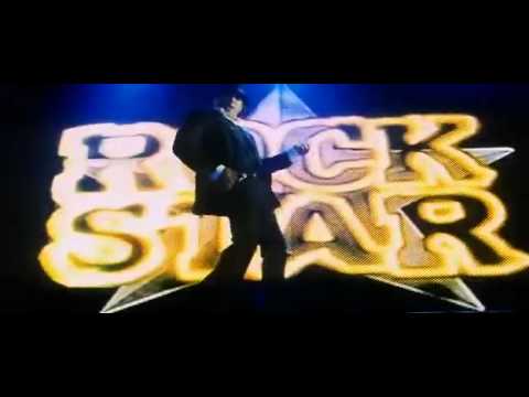 Bang Bang Bang — watch video
