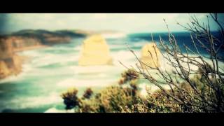 Leo Aberer – Kangaroo (Official Video)