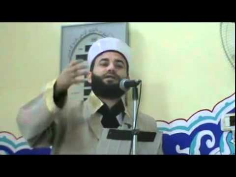 Muslimani dhe festimi i vitit te ri. - Adem Shahini