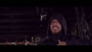 Patron G - Ether (Freestyle) (Official Video)