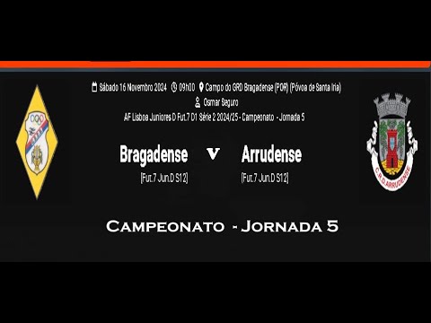 BRAGADENSE_X_ARRUDENSE