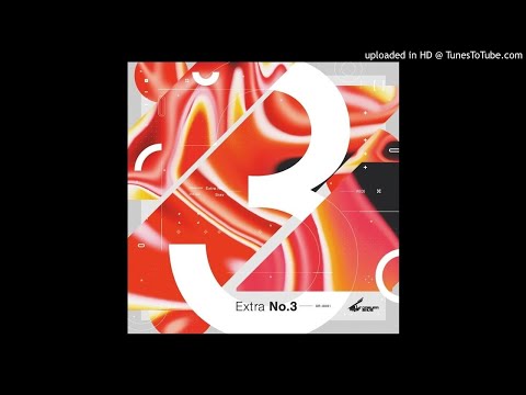 Srav3R - Sync Wind 【from HARDCORE SYNDROME X】