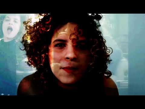 Sonora Fantasma ✧ Vento do Leste [Official Video] ✧ (part. Bruna Soares, The Innernettes)