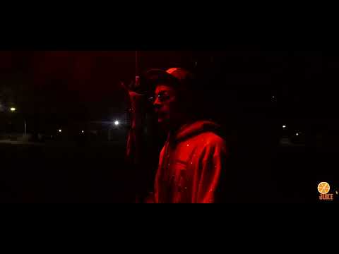 Ghost shynee - (struggle)