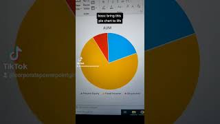 Download lagu #corporatepowerpointgirl #powerpointdesign #slidedesign #powerpoint #slidedeck mp3