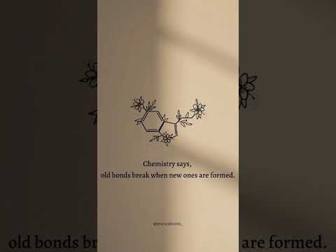 quotes #music #ghost#shorts 👻👻