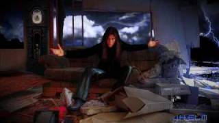 CRIMSON GLORY &quot;Angels of War&quot; featuring Todd La Torre