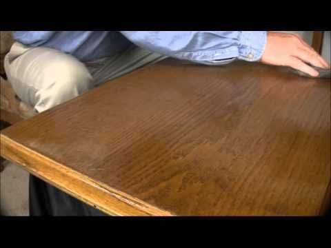 Howard Restor A Finish 8 Ounce Howard Restor A Finish 8 Ounce