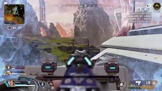 [APEX]　お久しぶりです