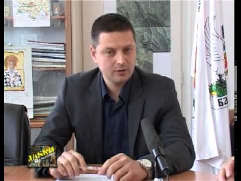 Jasno o nejasnom - 23.03. - RTV Bačka Palanka